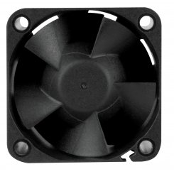 Кулер для корпуса Arctic S4028-15K Server Fan (ACFAN00264A)
