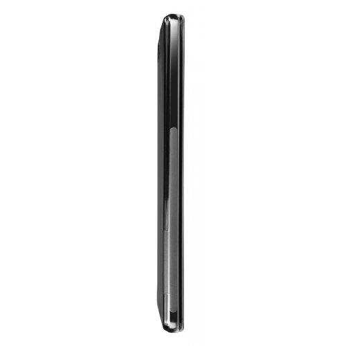 Купить Чехол Чехол Nillkin Nature TPU для Huawei P8 Lite Gray - цена в Харькове, Киеве, Днепре, Одессе
в интернет-магазине Telemart фото