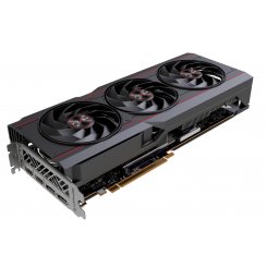 Видеокарты Radeon RX 7900 XT/X купить в Киеве, Днепре, Харькове ...
