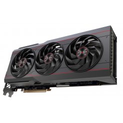 Видеокарты Radeon RX 7900 XT/X купить в Киеве, Днепре, Харькове ...