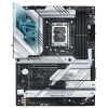 Asus ROG STRIX Z790-A GAMING WIFI (s1700, Intel Z790)