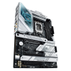 Photo Motherboard Asus ROG STRIX Z790-A GAMING WIFI (s1700, Intel Z790)