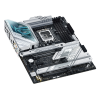 Photo Motherboard Asus ROG STRIX Z790-A GAMING WIFI (s1700, Intel Z790)