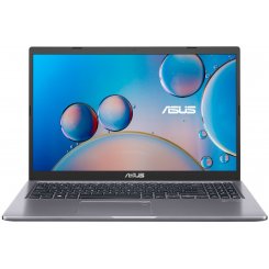 Фото Уценка ноутбук Asus M515DA-BQ1256 (90NB0T41-M00KM0) Slate Grey (Витринный образец., 472768)