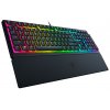 Фото Клавиатура Razer Ornata V3 Mecha-membrane (RZ03-04460100-R3M1) Black