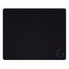 Фото Килимок для миші Logitech G440 Control (943-000791) Black