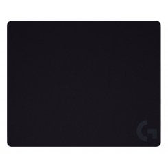 Фото Logitech G440 Control (943-000791) Black