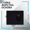 Photo Logitech G440 Control (943-000791) Black