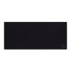 Фото Коврик для мышки Logitech G840 Control (943-000777) Black