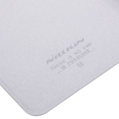 Купить Чехол Чехол Nillkin Sparkle Series для Meizu MX4 Pro Gold - цена в Харькове, Киеве, Днепре, Одессе
в интернет-магазине Telemart фото
