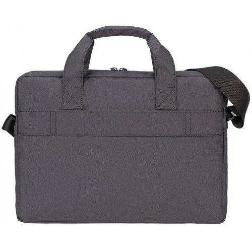 Tucano 16" Tlinea (TL-BSBTK15-BK) Black купити в Україні: Київ, Львів, Хмельницький, Тернопіль, Івано-Франківськ | Низька ціна, відгуки, характеристики від TELEMART фото