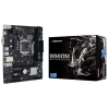 Biostar B560MHP (s1200, Intel B560)