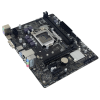 Photo Motherboard Biostar B560MHP (s1200, Intel B560)