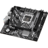 Photo Motherboard AsRock H610M-HVS/M.2 R2.0 (s1700, Intel H610)