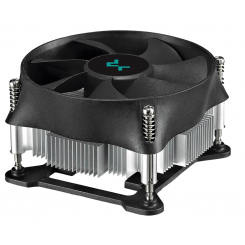 Кулер Deepcool THETA 15 PWM 1700