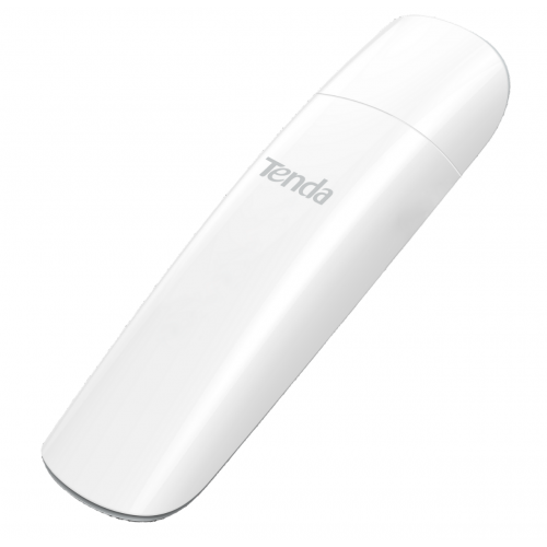 Купить Wi-Fi адаптер Tenda U18 - цена в Харькове, Киеве, Днепре, Одессе
в интернет-магазине Telemart фото