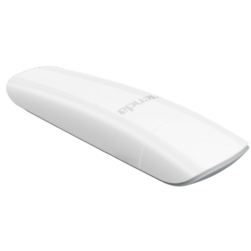 Купить Wi-Fi адаптер Tenda U18 - цена в Харькове, Киеве, Днепре, Одессе
в интернет-магазине Telemart фото