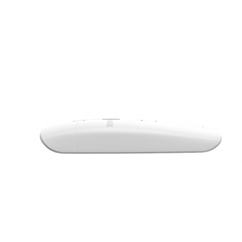 Купить Wi-Fi адаптер Tenda U18 - цена в Харькове, Киеве, Днепре, Одессе
в интернет-магазине Telemart фото