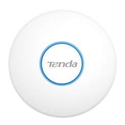 Wi-Fi точка доступу Tenda i27