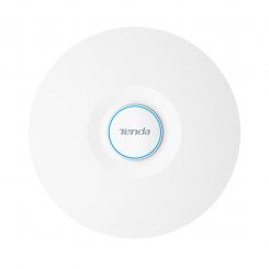 Wi-Fi точка доступу Tenda i29