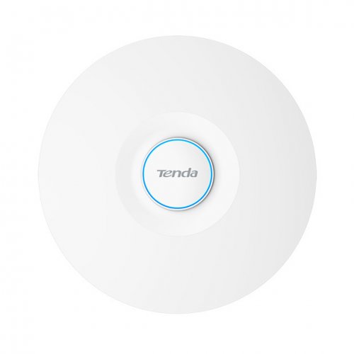 Wi-Fi точка доступу Tenda i29 купити в Україні | Telemart фото