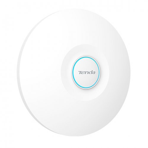 Wi-Fi точка доступу Tenda i29 купити в Україні | Telemart фото