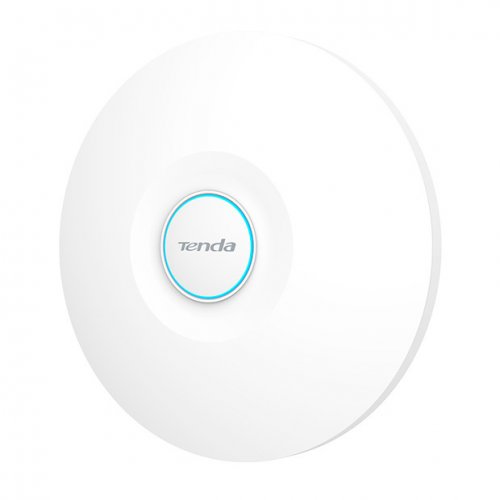 Wi-Fi точка доступу Tenda i29 купити в Україні | Telemart фото