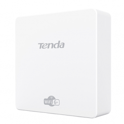 Wi-Fi точка доступу Tenda W15-Pro
