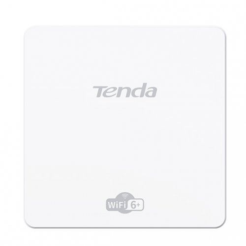 Wi-Fi точка доступу Tenda W15-Pro купити в Україні | Telemart фото