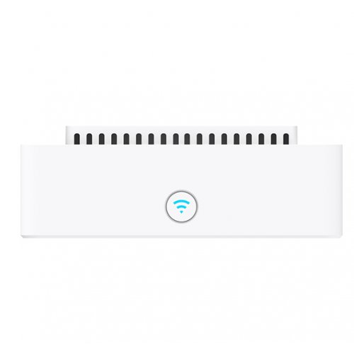 Wi-Fi точка доступу Tenda W15-Pro купити в Україні | Telemart фото