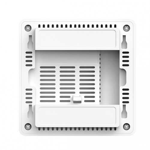Wi-Fi точка доступу Tenda W15-Pro купити в Україні | Telemart фото