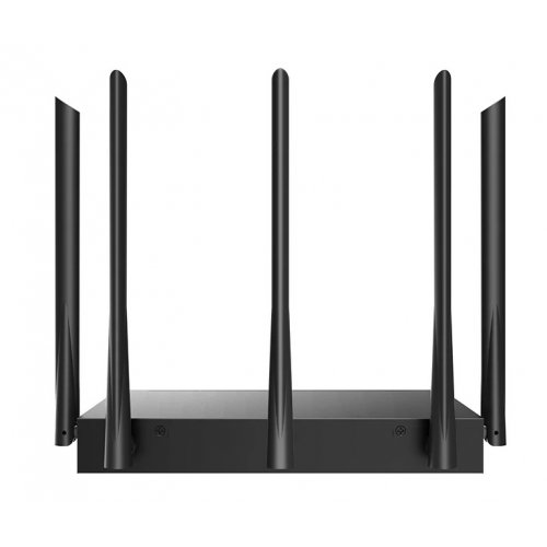 Купить Wi-Fi роутер Tenda W30E - цена в Харькове, Киеве, Днепре, Одессе
в интернет-магазине Telemart фото