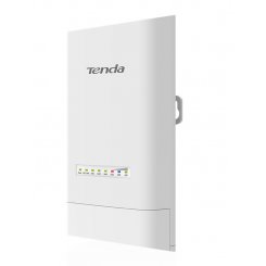 Wi-Fi точка доступу Tenda OS3