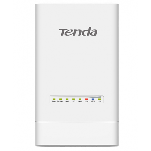 Wi-Fi точка доступа Tenda OS3 купить в Украине | Telemart фото