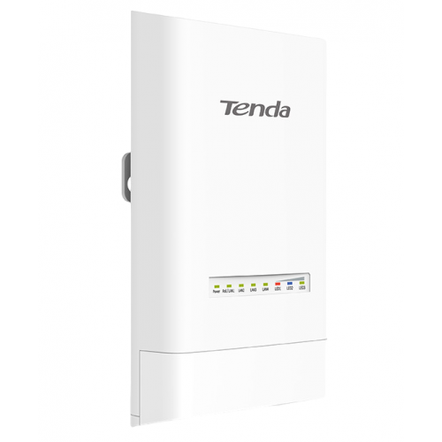 Wi-Fi точка доступа Tenda OS3 купить в Украине | Telemart фото