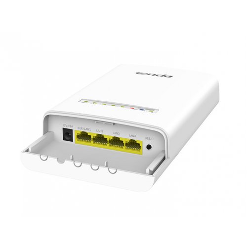 Wi-Fi точка доступа Tenda OS3 купить в Украине | Telemart фото