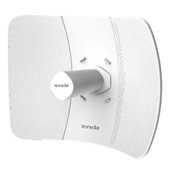 Wi-Fi точка доступу Tenda O8