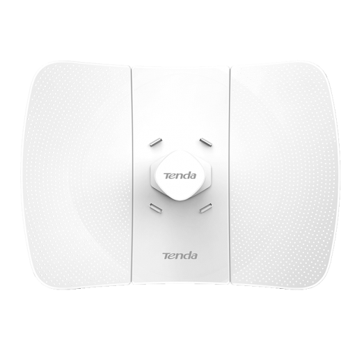 Wi-Fi точка доступа Tenda O8 купить в Украине | Telemart фото