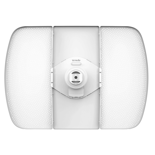 Wi-Fi точка доступа Tenda O8 купить в Украине | Telemart фото