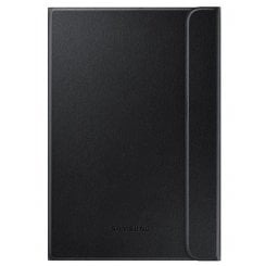 Чехол Samsung Book Cover для Galaxy Tab S2 8 (EF-BT710PBEGRU) Black