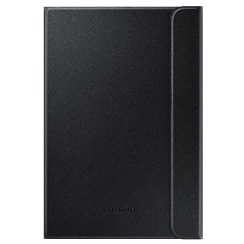 Чехол Samsung Book Cover для Galaxy Tab S2 8 (EF-BT710PBEGRU) Black купити в Україні | Telemart фото