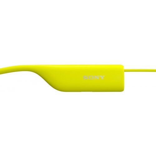 Купить Наушники Sony Bluetooth SBH70 Green - цена в Харькове, Киеве, Днепре, Одессе
в интернет-магазине Telemart фото