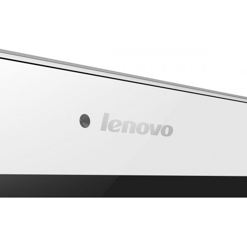 Планшет Lenovo TAB 2 A10-70F 16GB (ZA000042UA) Pearl White купити в Україні: Київ, Львів, Хмельницький, Тернопіль, Івано-Франківськ | Низька ціна, відгуки, характеристики від TELEMART фото
