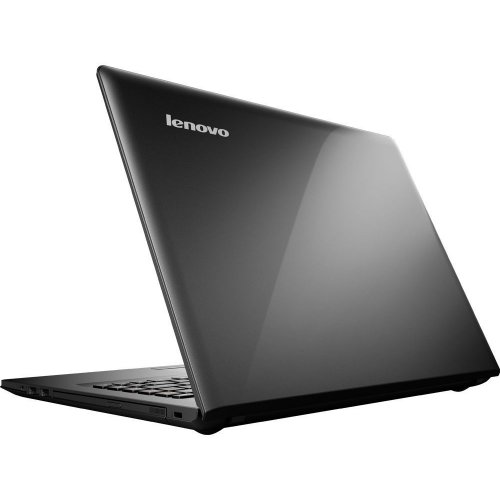Продати Ноутбук Lenovo IdeaPad 300-15 (80Q700QXUA) Black за Trade-In у інтернет-магазині Телемарт - Київ, Дніпро, Україна фото