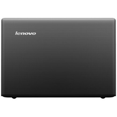 Продать Ноутбук Lenovo IdeaPad 300-15 (80Q700QXUA) Black по Trade-In интернет-магазине Телемарт - Киев, Днепр, Украина фото
