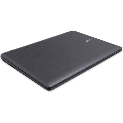 Продать Ноутбук Acer Aspire ES1-131-C5UZ (NX.MYKEU.004) Black по Trade-In интернет-магазине Телемарт - Киев, Днепр, Украина фото