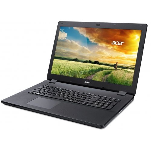 Продать Ноутбук Acer Aspire ES1-731G-P9GN (NX.MZTEU.009) по Trade-In интернет-магазине Телемарт - Киев, Днепр, Украина фото