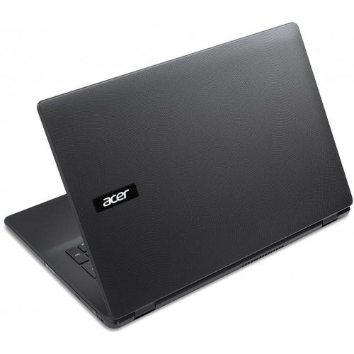 Продати Ноутбук Acer Aspire ES1-731G-P9GN (NX.MZTEU.009) за Trade-In у інтернет-магазині Телемарт - Київ, Дніпро, Україна фото