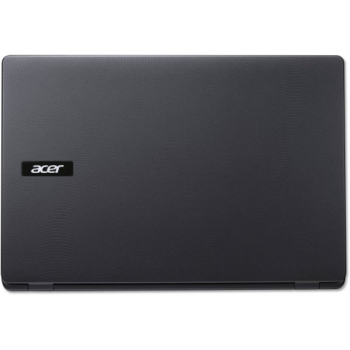 Продать Ноутбук Acer Aspire ES1-731G-P9GN (NX.MZTEU.009) по Trade-In интернет-магазине Телемарт - Киев, Днепр, Украина фото