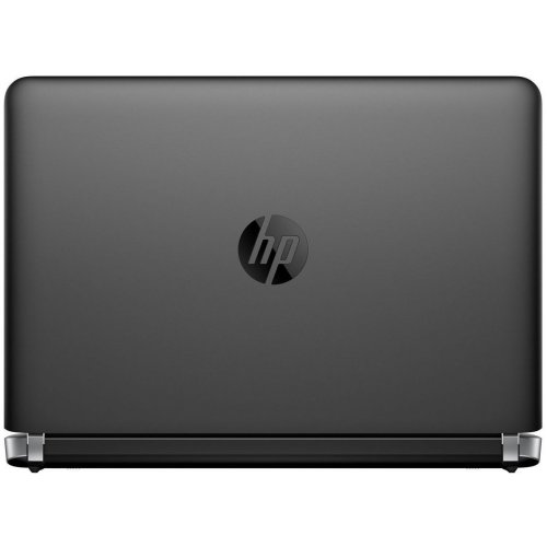 Продать Ноутбук HP ProBook 430 (T6P92EA) по Trade-In интернет-магазине Телемарт - Киев, Днепр, Украина фото